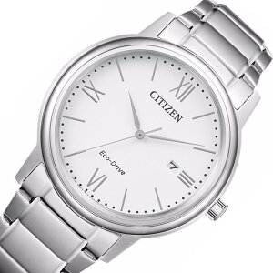 CITIZEN/�G�R�h���C�u�y�V�`�Y���z�����Y �\�[���[�r���v �z���C�g������ ���^���x���g AW1670-82A �C�O���f���y���s�A���i�z