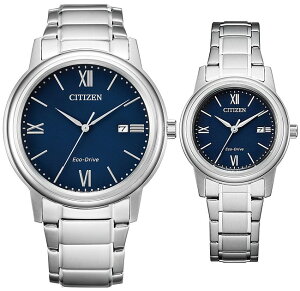 CITIZEN/StandardyV`Y/X^_[hzyAEHb` \[[rv lCr[ ^xg AW1670-82L/FE1220-89LysAizCOf