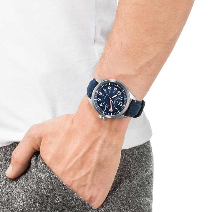 楽天市場】CITIZEN/エコドライブ【シチズン】メンズ ソーラー腕時計  