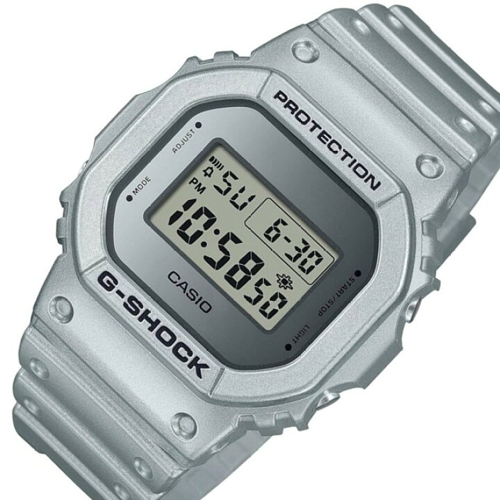 楽天市場】CASIO/G-SHOCK【カシオ/Gショック】Forgotten future 