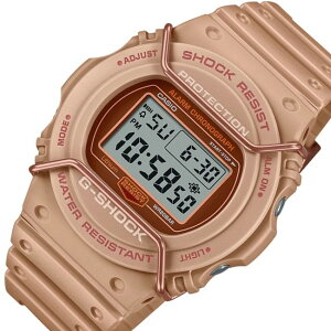 CASIO/G-SHOCK�y�J�V�I/G�V���b�N�z�����Y�r���v Tone on tone�V���[�Y(�������K�i)DW-5700PT-5JF
