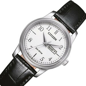 CITIZEN/GRhCuyV`YzfB[X \[[rv zCg ubNU[xg EW3260-17A COfysAiz