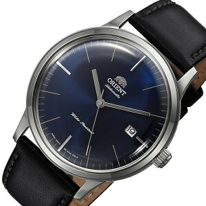 ORIENTyIGgzNbVbN or[m Yrv  lCr[ ubNU[xg COfysAizFAC0000DD0