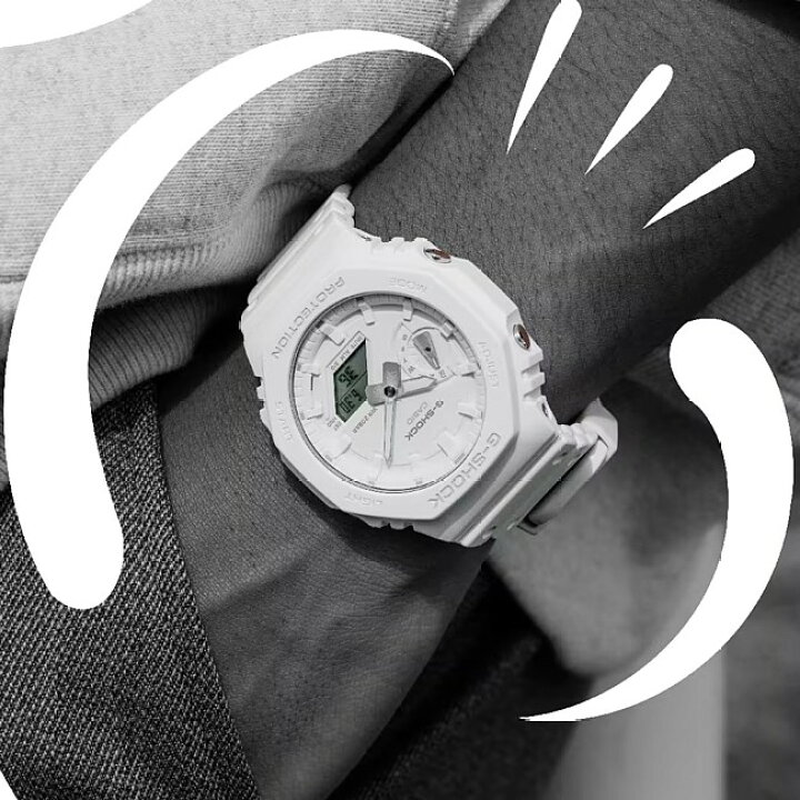 楽天市場】CASIO/G-SHOCK【カシオ/Gショック】カーボンコアガード構造 