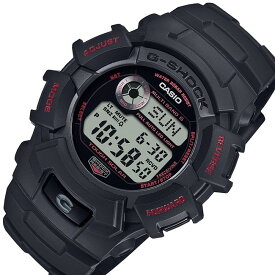 CASIO/G-SHOCK【カシオ/Gショック】ソーラー電波腕時計 ファイアー・パッケージ2024年モデル (国内正規品)GW-2320FP-1A4JR