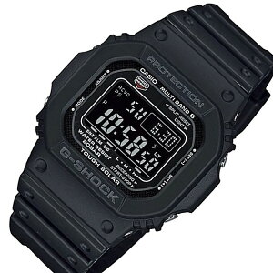 CASIO/G-SHOCKyJVI/GVbNz\[[dgrv }`oh6 New5600V[Y GW-M5610U-1BJF(Ki)