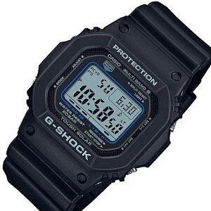 CASIO/G-SHOCKyJVI/GVbNz\[[dgrv }`oh6 New5600V[Y GW-M5610U-1CJF(Ki)