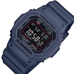CASIO/G-SHOCKyJVI/GVbNz\[[dgrv }`oh6 New5600V[Y lCr[ GW-M5610U-2JF(Ki)