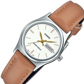 楽天市場】CASIO/EDIFICE【カシオ/エディフィス】レトログラード 