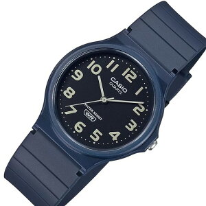 �����[���֔z����CASIO/Standard�y�J�V�I/�X�^���_�[�h�z�����Y�r���v �A�i���O���f�� ���o�[�x���g �l�C�r�[ �C�O���f���y���s�A���i�zMQ-24UC-2B