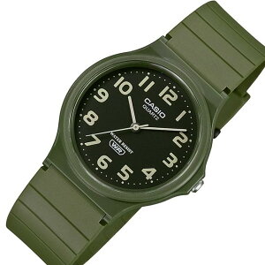 �����[���֔z����CASIO/Standard�y�J�V�I/�X�^���_�[�h�z�����Y�r���v �A�i���O���f�� ���o�[�x���g ���X�O���[�� �C�O���f���y���s�A���i�zMQ-24UC-3B