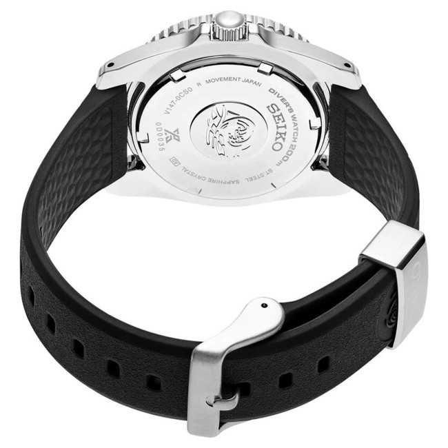 楽天市場】SEIKO/PROSPEX/200m diver's watch【セイコー/プロスペック