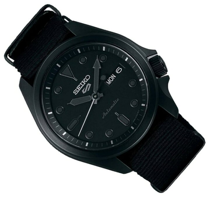 楽天市場】SEIKO/SEIKO5 Sports【セイコー5スポーツ/ファイブスポーツ 