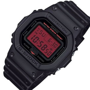 CASIO/G-SHOCKyJVI/GVbNzYrv (Ki)DW-5600BBR-1JF