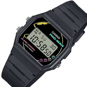 CASIO/StandardyJVI/X^_[hzA[NmOt Yrv fW^f ubNo[xgyKizF-91WPC-1AJR