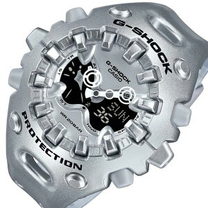 CASIO/G-SHOCKyJVI/GVbNzYrv AifWf Vo[(Ki)GA-V01A-8AJF