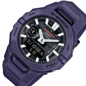 CASIO/G-SHOCKyJVI/GVbNzYrv X|[cCAifWf _[Np[v(Ki)GBA-950-2AJF