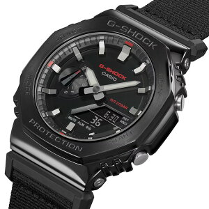 CASIO/G-SHOCKyJVI/GVbNzYrv ^P[Xf NXoh COfysAizGM-2100CB-1A
