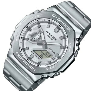 CASIO/G-SHOCKyJVI/GVbNzYrv ^xg AifWf Vo[(COf)GM-2110D-7A