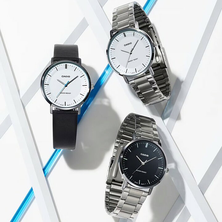 楽天市場】□メール便配送□CASIO/Standard【カシオ/スタンダード 