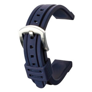 [֔zBAMBI/or rvpւxg 20mm VRo[ lCr[ BG007D-S