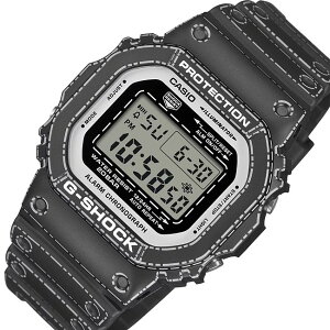 CASIO/G-SHOCK�y�J�V�I/G�V���b�N�z�����Y�r���v �܂莆�f�U�C�� Made in Japan(�������K�i)DW-5600RGM-1JR