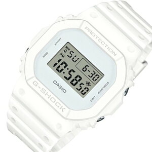 CASIO/G-SHOCK�y�J�V�I/G�V���b�N�z�����Y�r���v �z���C�g(�������K�i)DW-5600WW-7JF