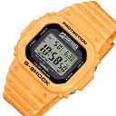 CASIO/G-SHOCK【カシオ/Gショック】タフソーラー搭載 (国内正規品)G-5600SFJ-9JR