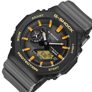CASIO/G-SHOCKyJVI/GVbNzJ[{RAK[h\ X}[gtHN \[[rv AifWf Y ubN/CG[(Ki)GA-B2100DF-1AJR