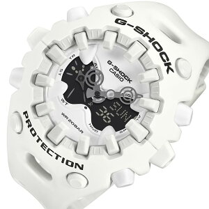 CASIO/G-SHOCKyJVI/GVbNzYrv AifWf zCg(Ki)GA-V01-7AJF
