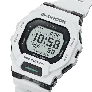 CASIO/G-SHOCKyJVI/GVbNzzG-SQUAD/W[XNbg X}zN Yrv zCgyKizGBD-200-7JF