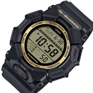 CASIO/G-SHOCKyJVI/GVbNzYrv fW^f ubN/S[h(Ki)GD-010GB-1A9JF