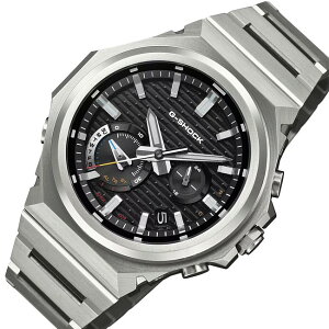 CASIO/G-SHOCK�y�J�V�I/G�V���b�N�zG-STEEL/G�X�`�[�� ���o�C�������N �\�[���[�r���v �����Y �u���b�N������ ���^���x���g �C�O���f���y���s�A���i�zGST-B1000D-1A