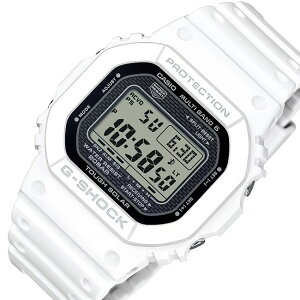 CASIO/G-SHOCKyJVI/GVbNzYrv ^P[Xf MADE IN JAPAN COfysAizGW-5000HS-7