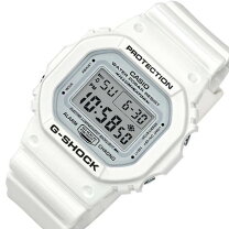楽天市場】g－shock 3229の通販