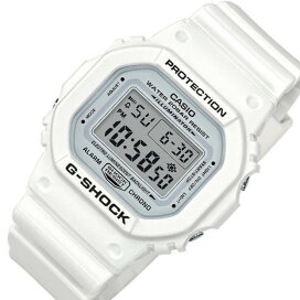 楽天市場】CASIO/Wave Ceptor【カシオ/ウェーブセプター】メンズ腕時計 