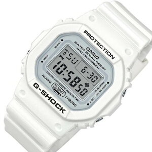 CASIO/G-SHOCK�y�J�V�I/G�V���b�N�z�����Y�r���v Marine White/�}�����z���C�g �C�O���f���y���s�A���i�zDW-5600MW-7