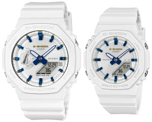 CASIO/G-SHOCK/Baby-GyJVI/GVbN/xr[GzGv[co[YRNV2025 yAEHb` AifW rv(Ki)LOV-25A-7AJR