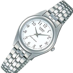 �����[���֔z����CASIO/Standard�y�J�V�I/�X�^���_�[�h�z���f�B�[�X�r���v�y�������K�i�zLTP-1129AA-7BJH