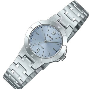 �����[���֔z����CASIO/Standard�y�J�V�I/�X�^���_�[�h�z���f�B�[�X�r���v�y�������K�i�zLTP-1177D-2AJF