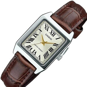 [֔zCASIO/StandardyJVI/X^_[hzfB[Xrv AiOf VpS[h uEU[xg COfysAizLTP-V007L-9B