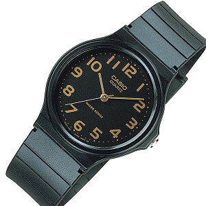 �����[���֔z����CASIO/Standard�y�J�V�I/�X�^���_�[�h�z�����Y�r���v �A�i���O���f�� ���o�[�x���g �u���b�N �C�O���f���y���s�A���i�zMQ-24-1B2