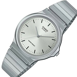 �����[���֔z����CASIO/Standard�y�J�V�I/�X�^���_�[�h�z�����Y�r���v�y�������K�i�zMQ-24D-7EJH