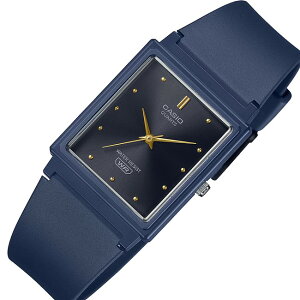 �����[���֔z����CASIO/Standard�y�J�V�I/�X�^���_�[�h�z�����Y�r���v �A�i���O���f�� ���o�[�x���g �_�[�N�l�C�r�[ �C�O���f���y���s�A���i�zMQ-38UC-2A1