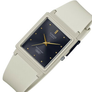 �����[���֔z����CASIO/Standard�y�J�V�I/�X�^���_�[�h�z�����Y�r���v �A�i���O���f�� ���o�[�x���g �A�C�{���[ �C�O���f���y���s�A���i�zMQ-38UC-8A