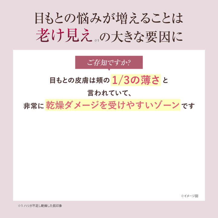 楽天市場】＼☆11/1限定クーポン配布中☆／【アイケア特別4点
