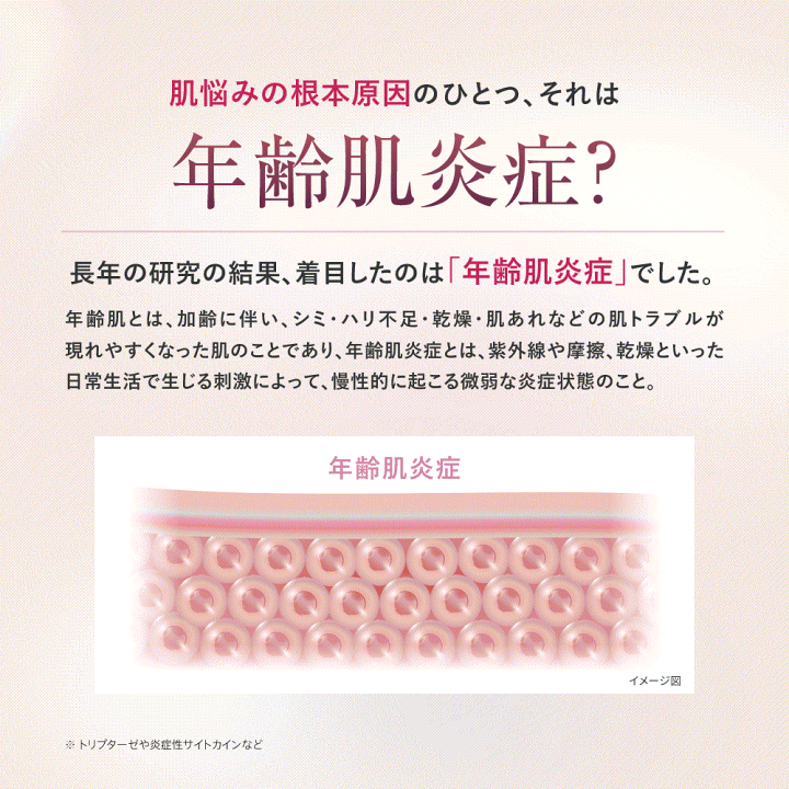 Amazon | EXTRA(エクストラ) ヒートアップエナジークリーム150g