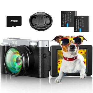 fWJ 4K fW^J 4800f U␳ I[gtH[JX rfIJ RpNg EFuJ s Cws S҃J Vo[