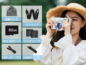 yN[|8980z4K fWJ fW^J I[gtH[JX 16{fW^Y[ U␳ RpNg EFuJ s Cws S҃J 3Fu/Vo[/v