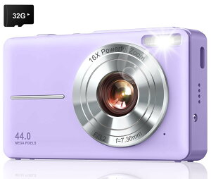 qJ@LbYJ@fWJ fW^J@4400f 1080PrfIBe I[gtH[JX AF@\ HDJ u␳ y gѕ֗ RpNgUSB C[d 2.4C`IPS 32g